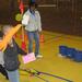 PlayDay 013 (Small).jpg
